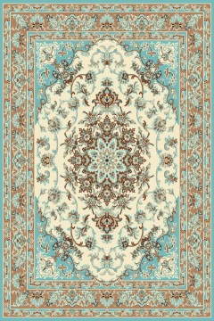 Venice Turquoise 001